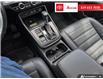 2024 Honda CR-V Hybrid EX-L (Stk: 2605881) in Cambridge - Image 18 of 25