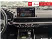 2024 Honda CR-V Hybrid EX-L (Stk: 2605881) in Cambridge - Image 19 of 25