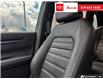 2024 Honda CR-V Hybrid EX-L (Stk: 2605881) in Cambridge - Image 20 of 25