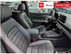 2024 Honda CR-V Hybrid EX-L (Stk: 2605881) in Cambridge - Image 22 of 25