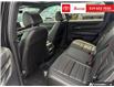 2024 Honda CR-V Hybrid EX-L (Stk: 2605881) in Cambridge - Image 23 of 25