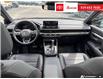 2024 Honda CR-V Hybrid EX-L (Stk: 2605881) in Cambridge - Image 24 of 25