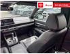 2024 Honda CR-V Hybrid EX-L (Stk: 2605881) in Cambridge - Image 25 of 25