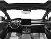 2026 Toyota bZ Woodland Premium Package (Stk: 12108618) in Concord - Image 4 of 4