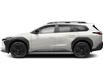 2026 Toyota bZ Woodland Premium Package (Stk: 12108618) in Concord - Image 2 of 4