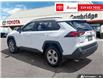 2023 Toyota RAV4 XLE (Stk: 2604991) in Cambridge - Image 4 of 25