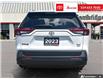 2023 Toyota RAV4 XLE (Stk: 2604991) in Cambridge - Image 5 of 25
