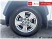 2023 Toyota RAV4 XLE (Stk: 2604991) in Cambridge - Image 6 of 25