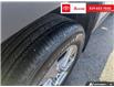 2023 Toyota RAV4 XLE (Stk: 2604991) in Cambridge - Image 7 of 25