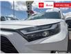 2023 Toyota RAV4 XLE (Stk: 2604991) in Cambridge - Image 8 of 25