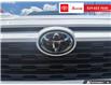 2023 Toyota RAV4 XLE (Stk: 2604991) in Cambridge - Image 9 of 25