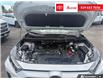 2023 Toyota RAV4 XLE (Stk: 2604991) in Cambridge - Image 10 of 25