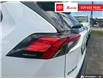 2023 Toyota RAV4 XLE (Stk: 2604991) in Cambridge - Image 11 of 25