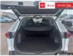 2023 Toyota RAV4 XLE (Stk: 2604991) in Cambridge - Image 12 of 25