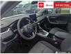 2023 Toyota RAV4 XLE (Stk: 2604991) in Cambridge - Image 13 of 25
