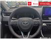 2023 Toyota RAV4 XLE (Stk: 2604991) in Cambridge - Image 14 of 25