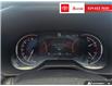 2023 Toyota RAV4 XLE (Stk: 2604991) in Cambridge - Image 15 of 25