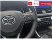 2023 Toyota RAV4 XLE (Stk: 2604991) in Cambridge - Image 16 of 25