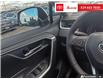 2023 Toyota RAV4 XLE (Stk: 2604991) in Cambridge - Image 17 of 25