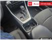 2023 Toyota RAV4 XLE (Stk: 2604991) in Cambridge - Image 18 of 25