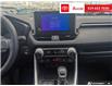 2023 Toyota RAV4 XLE (Stk: 2604991) in Cambridge - Image 19 of 25