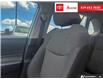 2023 Toyota RAV4 XLE (Stk: 2604991) in Cambridge - Image 20 of 25