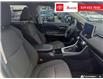2023 Toyota RAV4 XLE (Stk: 2604991) in Cambridge - Image 22 of 25