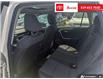 2023 Toyota RAV4 XLE (Stk: 2604991) in Cambridge - Image 23 of 25