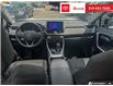 2023 Toyota RAV4 XLE (Stk: 2604991) in Cambridge - Image 24 of 25