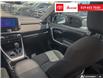 2023 Toyota RAV4 XLE (Stk: 2604991) in Cambridge - Image 25 of 25