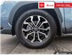 2024 Toyota Corolla Cross Hybrid SE (Stk: 2605882) in Cambridge - Image 6 of 24