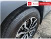 2024 Toyota Corolla Cross Hybrid SE (Stk: 2605882) in Cambridge - Image 7 of 24