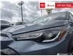 2024 Toyota Corolla Cross Hybrid SE (Stk: 2605882) in Cambridge - Image 8 of 24
