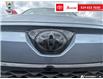 2024 Toyota Corolla Cross Hybrid SE (Stk: 2605882) in Cambridge - Image 9 of 24