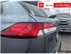 2024 Toyota Corolla Cross Hybrid SE (Stk: 2605882) in Cambridge - Image 10 of 24