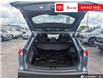 2024 Toyota Corolla Cross Hybrid SE (Stk: 2605882) in Cambridge - Image 11 of 24
