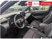 2024 Toyota Corolla Cross Hybrid SE (Stk: 2605882) in Cambridge - Image 12 of 24
