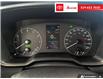 2024 Toyota Corolla Cross Hybrid SE (Stk: 2605882) in Cambridge - Image 14 of 24