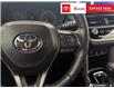 2024 Toyota Corolla Cross Hybrid SE (Stk: 2605882) in Cambridge - Image 15 of 24