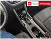 2024 Toyota Corolla Cross Hybrid SE (Stk: 2605882) in Cambridge - Image 17 of 24