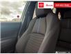 2024 Toyota Corolla Cross Hybrid SE (Stk: 2605882) in Cambridge - Image 19 of 24