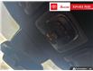 2024 Toyota Corolla Cross Hybrid SE (Stk: 2605882) in Cambridge - Image 20 of 24