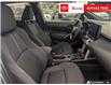 2024 Toyota Corolla Cross Hybrid SE (Stk: 2605882) in Cambridge - Image 21 of 24