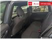 2024 Toyota Corolla Cross Hybrid SE (Stk: 2605882) in Cambridge - Image 22 of 24