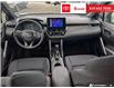 2024 Toyota Corolla Cross Hybrid SE (Stk: 2605882) in Cambridge - Image 23 of 24