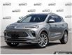2026 Buick Encore GX Avenir (Stk: T735) in Grimsby - Image 1 of 26
