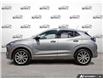 2026 Buick Encore GX Avenir (Stk: T735) in Grimsby - Image 3 of 26