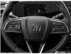 2026 Buick Encore GX Avenir (Stk: T735) in Grimsby - Image 13 of 26