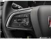 2026 Buick Encore GX Avenir (Stk: T735) in Grimsby - Image 15 of 26
