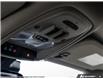 2026 Buick Encore GX Avenir (Stk: T735) in Grimsby - Image 19 of 26